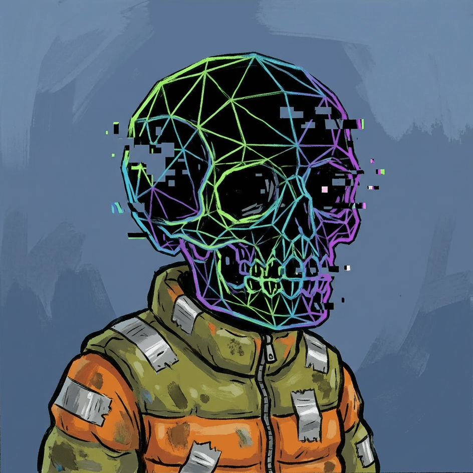 Boşluk Yürüyüşçüsü