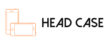 HeadCase Store